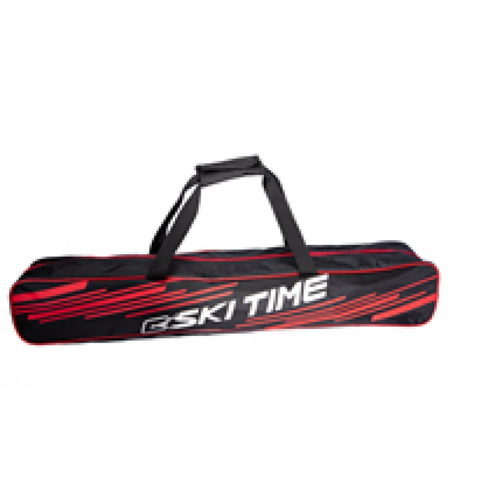 Чехол для роллеров на 2 пары