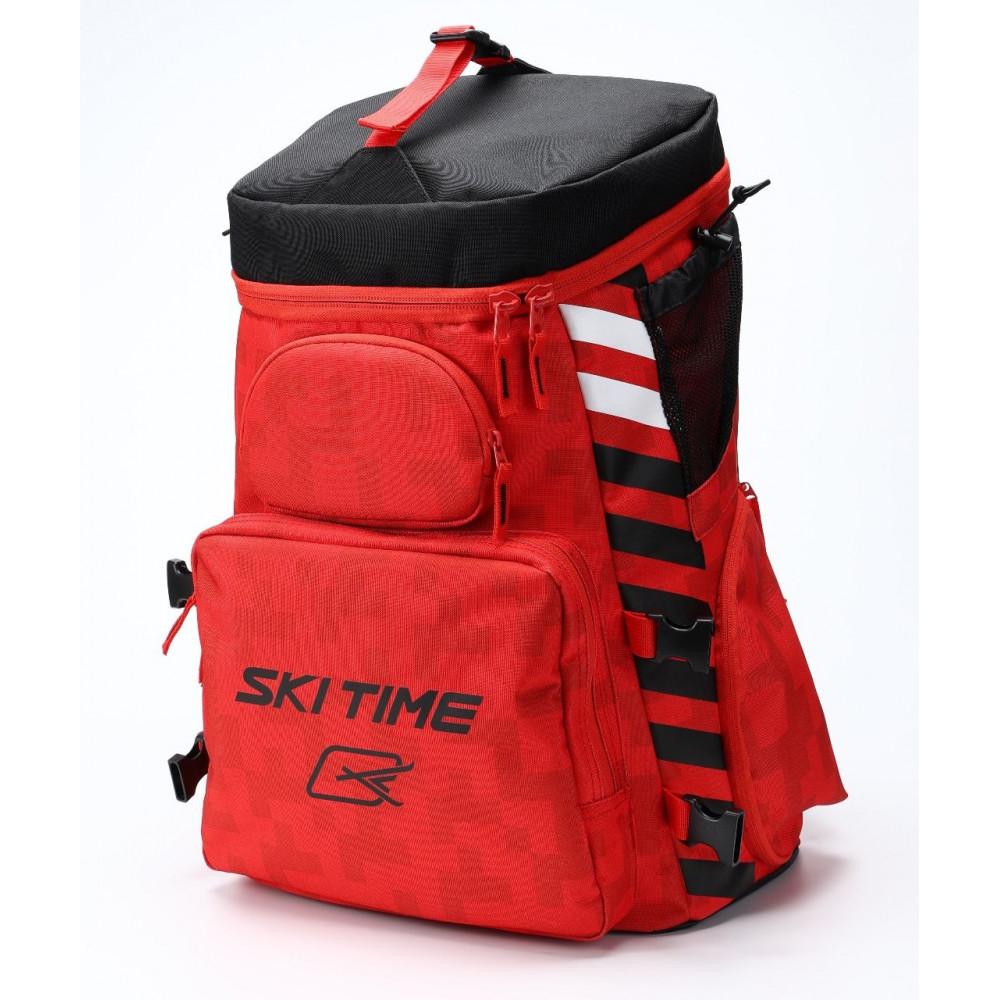Рюкзак SKI TIME SPHERE (65л)