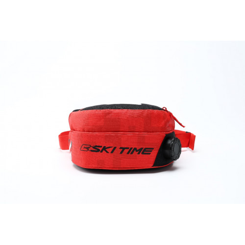 ТЕРМОБАК SKI TIME SPHERE 1Л