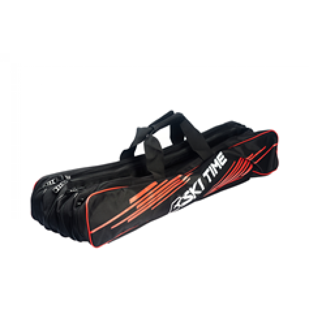 Кейс для роллеров на 2 пары