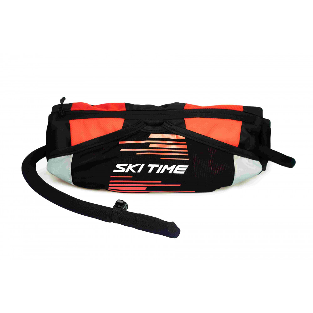 Гидратор SKI TIME RACE 1,5л