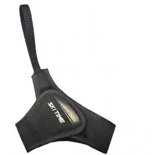 Темляки SKI TIME RACE BIATHLON