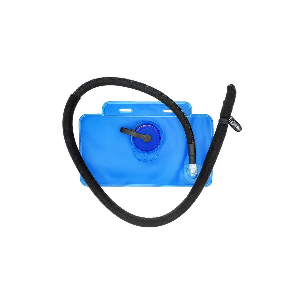 Питьевая система SKI TIME 1,5 Л