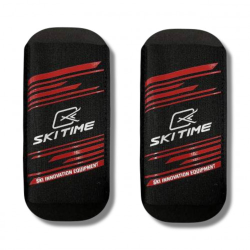 Манжеты для лыж