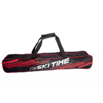 Чехол для роллеров на 2 пары