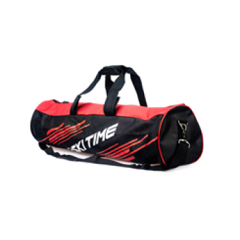 Чехол для роллеров на 4 пары