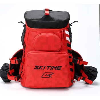 Рюкзак SKI TIME SPHERE (65л)