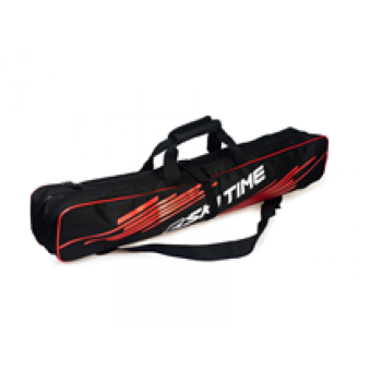 Кейс для роллеров на 1 пару