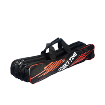 Кейс для роллеров на 2 пары