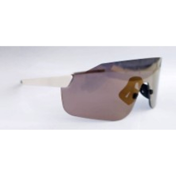 Очки SKI TIME PRO