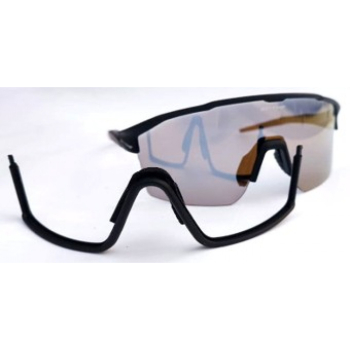 Очки SKI TIME SPHERE