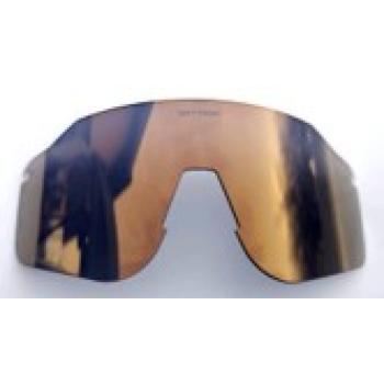 Очки SKI TIME SPHERE