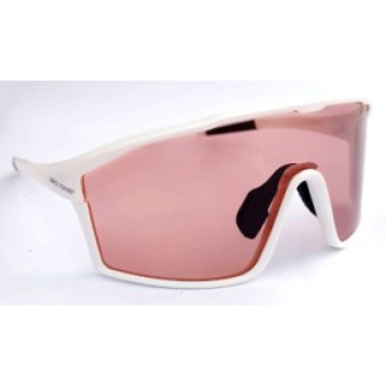 Очки SKI TIME SPHERE