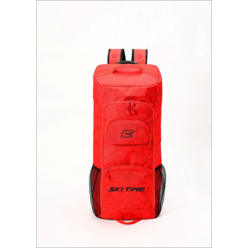 Рюкзак SKI TIME SPHERE SKI ROLLER 45л