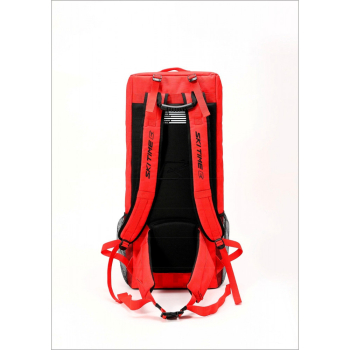 Рюкзак SKI TIME SPHERE SKI ROLLER 45л