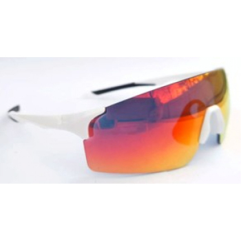 Очки SKI TIME RACE