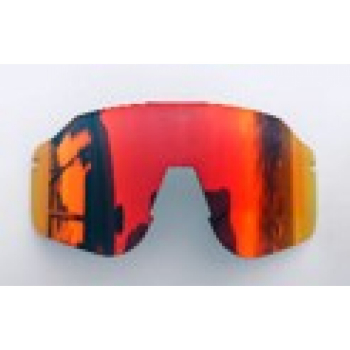 Очки SKI TIME RACE