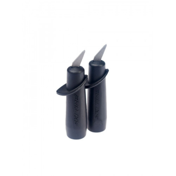 Наконечник для роллеров SKI TIME RACE (T-1) 10мм